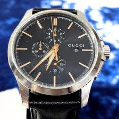 Item thumbnail for item d66c88ff-cadf-4009-9695-f723c3e52165