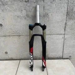2026年最新】MAGURA 自転車 サスペンション・フォークの人気アイテム