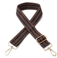 Item thumbnail for item 22923347-dba0-4b42-abcb-e9b0ba67a01b