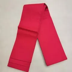 Item thumbnail for item 36a3d52f-2d24-4974-a6c2-62f176392200