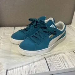 PUMA プーマ スニーカー