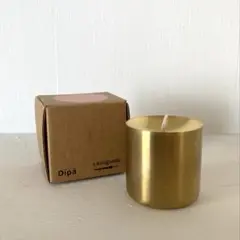casegoods（ケースグッズ） TALLオイルランプ［新品未使用］