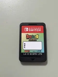 カブトクワガタ デラックス