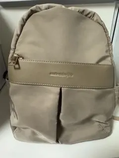 Item thumbnail for item 23c94bd4-7738-431f-87fd-11632f7cc807