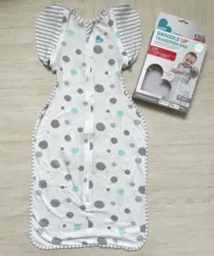 スワドルアップ swaddle up ステージ2 Lサイズ