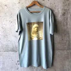 2026年最新】happier than ever tシャツの人気アイテム - メルカリ