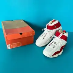 【未使用】NIKE AIRMAX ナイキ エアーマックス ペニー　27.0センチ 楽天市場】NIKE AIR MAX PENNYの通販