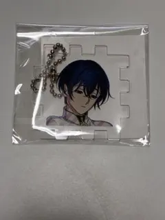 Lain様 リクエスト 2点 まとめ商品