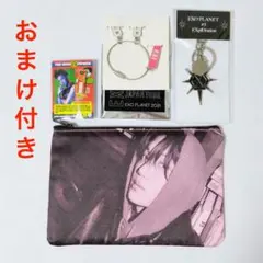 2026年最新】exo カイ ソロの人気アイテム - メルカリ