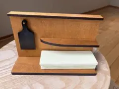 Item thumbnail for item 3246ebd4-3442-45fb-ab4f-3a6dda3e74d1