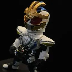 未開封品】コンバージ 仮面ライダーブラックサン シャドームーン 2体