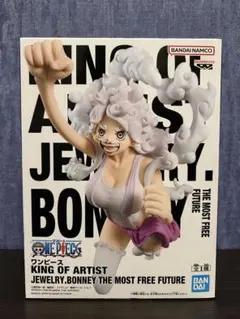 2025年最新】キングオブアーティスト ワンピースの人気アイテム - メルカリ