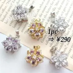 Item thumbnail for item 19b7012f-8ec8-453d-9da7-37fbb4877b7a