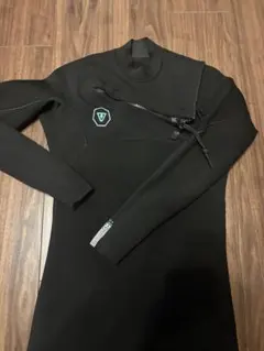 vissla マリンスポーツ