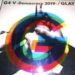 GLAY デビュー25周年を記念シングル