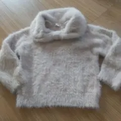 Item thumbnail for item 4d44cdc8-348c-4d4e-a1e5-2383bc5405d4