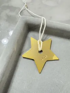 hazelrose様 リクエスト 2点 まとめ商品