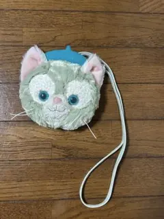 2025年最新】ジェラトーニ ポシェットの人気アイテム - メルカリ