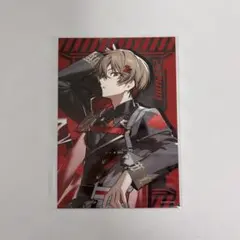 2026年最新】シクフォニ ブロマイド 暇72の人気アイテム - メルカリ