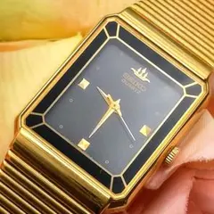 タッキー様 リクエスト 10点 まとめ商品