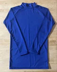 インナースパッツ