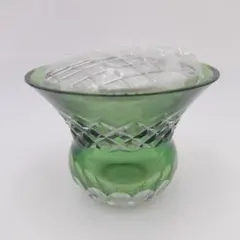 2025年最新】KAGAMI CRYSTAL ローズボールの人気アイテム - メルカリ