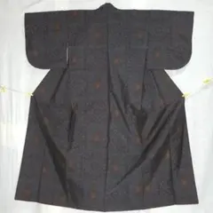 Item thumbnail for item c0fba1f9-0ebd-4b94-8f0d-2c9b594a3565