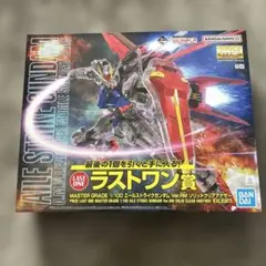 2026年最新】一番くじ ラストワン賞 ガンダムの人気アイテム - メルカリ