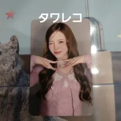 m_ y様 リクエスト 3点 まとめ商品