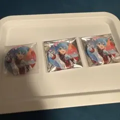 2025年最新】旗持ち すとぷりの人気アイテム - メルカリ