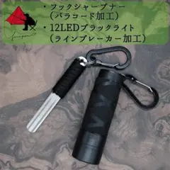 Item thumbnail for item 994f8d28-60c0-48a5-8ebf-1b46e1f33afe