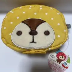 2026年最新】きれいずきん生活の人気アイテム - メルカリ