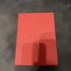 BONAVENTURA ボナベンチュラ iPhone14proケース
