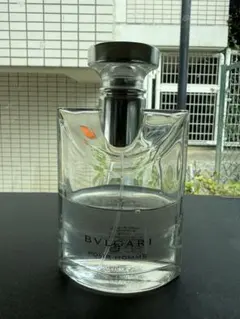 エンリコ コベリ プールオム 100ml - メルカリ