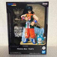 新品未開封】ドラゴンボール History Box ブルマ ② - メルカリ
