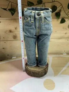 2026年最新】Levi's 家具・インテリアの人気アイテム - メルカリ