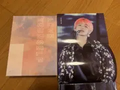 2025年最新】bts ポスター love yourselfの人気アイテム - メルカリ