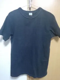 Item thumbnail for item a50fff6c-97bf-4696-87a4-b5c41a0202c2