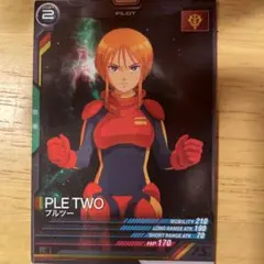 Item thumbnail for item d21fe7eb-2735-40b4-b2eb-e25a922eb0bd