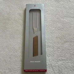 新品未使用 ビクトリノックス グラントン刃 26cm - メルカリ