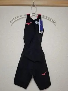 [今だけお値下げ中]高速水着 セントラルロゴ入り 2025年最新】gx 水着 セントラルの人気アイテム - メルカリ