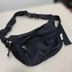 Item thumbnail for item eb851186-93d7-4125-b4b5-c33986381f49