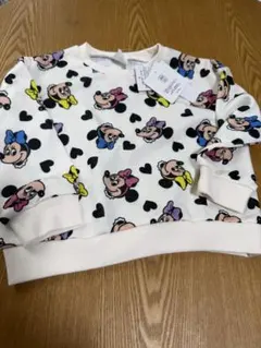 Item thumbnail for item 1f45d92e-d7f9-49e3-9335-42662543ea27