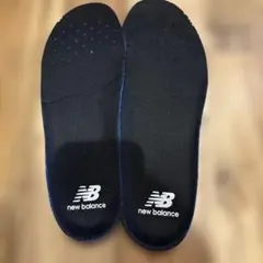 New Balance インソール RCP-150 Mサイズのサムネイル