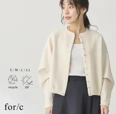 Item thumbnail for item 5b86c489-6524-4e3a-9946-5243ddc92722