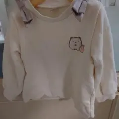 プティマイン　すみっコぐらし　100cｍ