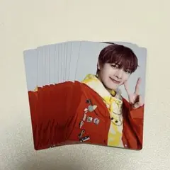 DXTEEN 福田歩汰 ファンミ トレカ セット 2025年最新】dxteen 福田歩汰の人気アイテム - メルカリ