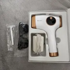 Ejewel 光美容器 999999回使用可能 Ejewel IPL光脱毛機を検証レビュー！脱毛器の選び方も紹介 | マイベスト