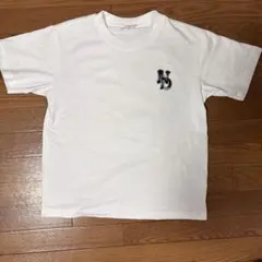 Nasty Dog Tシャツのサムネイル