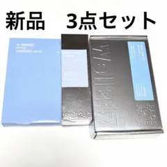 Well247 FACE TUNE FIT 電動フェイスカッサ - メルカリ